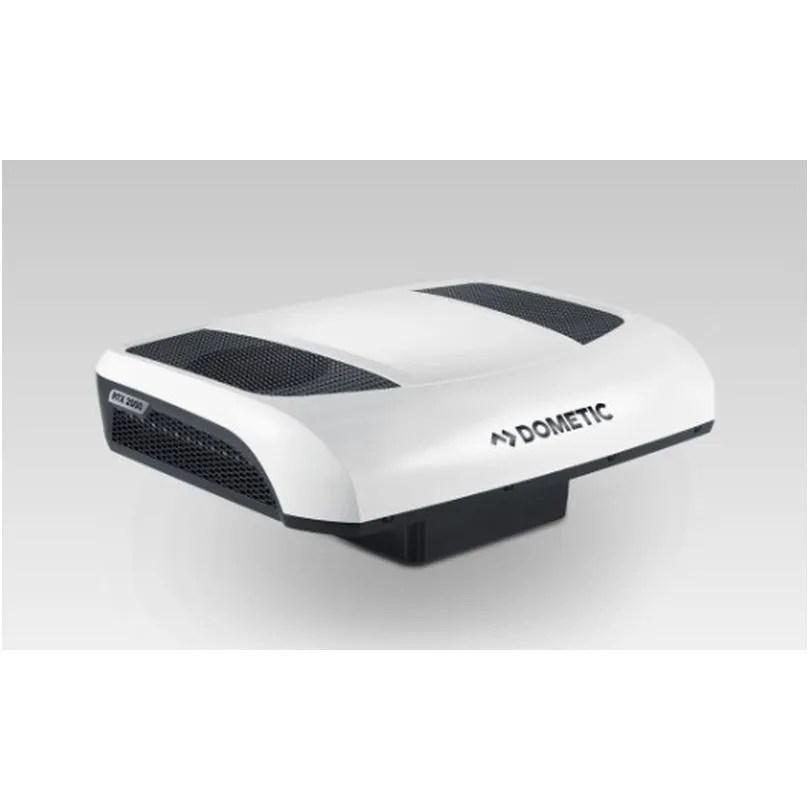 RTX2000-12V-B01